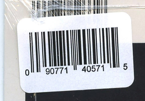 Ten Years After | Mint (M) Mint (M)