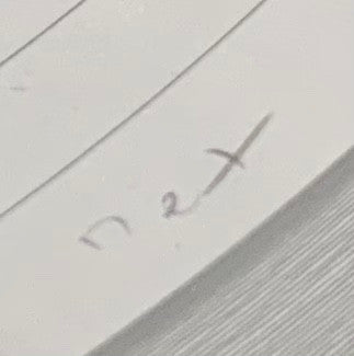 Some Kinda Love Performing The Music Of The Velvet Underground | Mint (M) Mint (M)