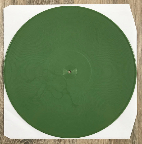 A Look Back : Dogtown & Z-Boys | Mint (M)