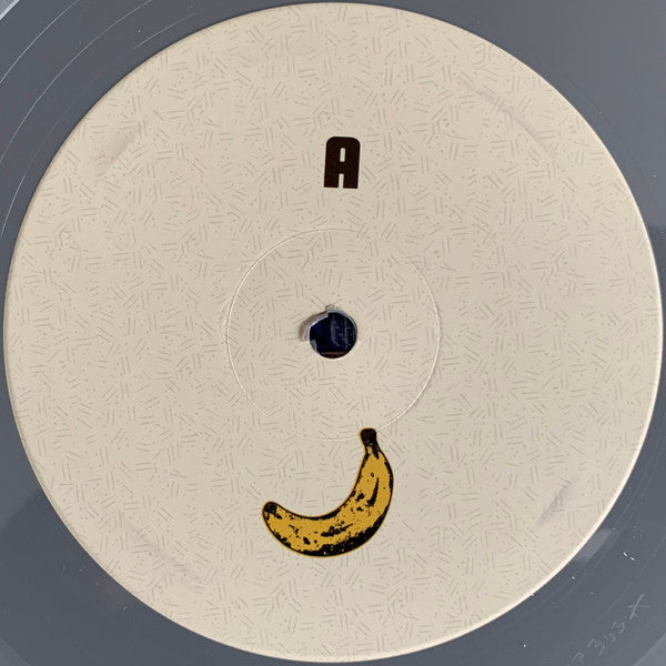 Some Kinda Love Performing The Music Of The Velvet Underground | Mint (M) Mint (M)