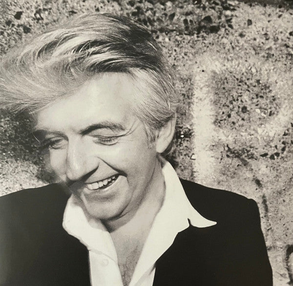 Dig My Mood | Mint (M) Mint (M)