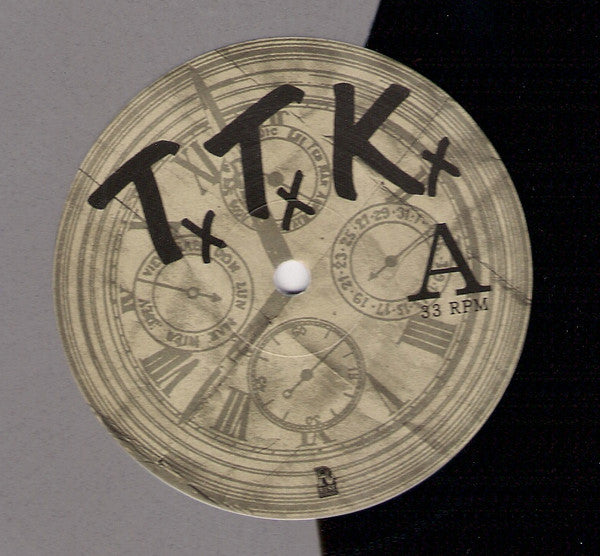 Greatest Hits Vol. 1 | Mint (M) Mint (M)