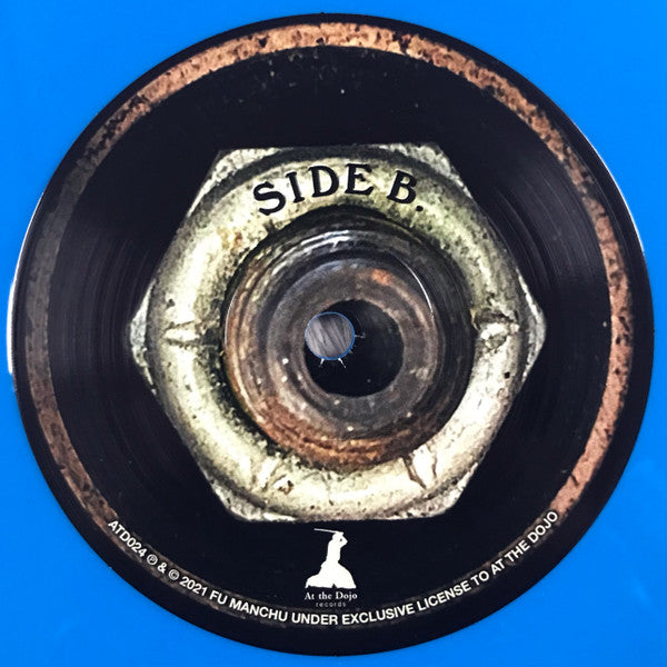 A Look Back : Dogtown & Z-Boys | Mint (M)