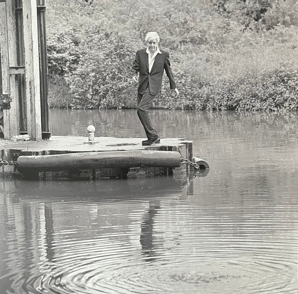 Dig My Mood | Mint (M) Mint (M)