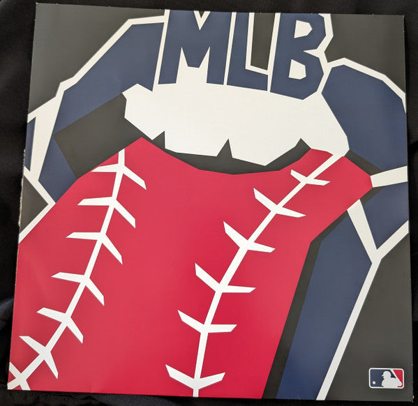 Hackney Diamonds | Mint (M) Mint (M)