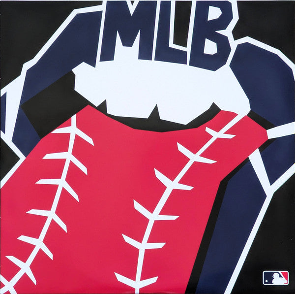 Hackney Diamonds | Mint (M) Mint (M)