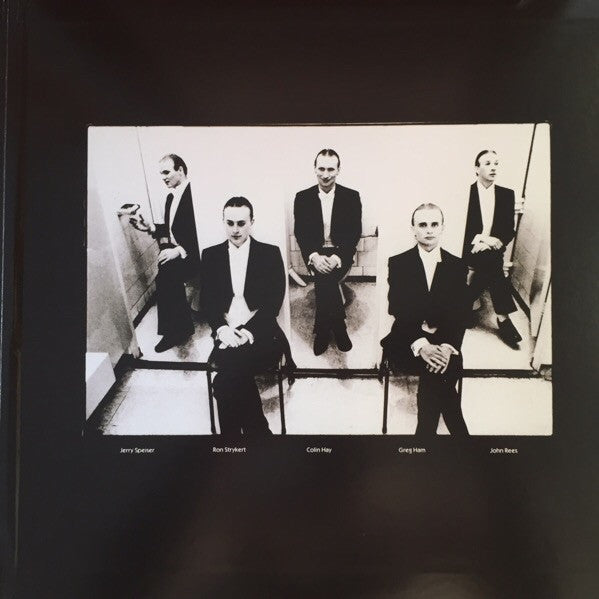 Cargo | Mint (M) Mint (M)