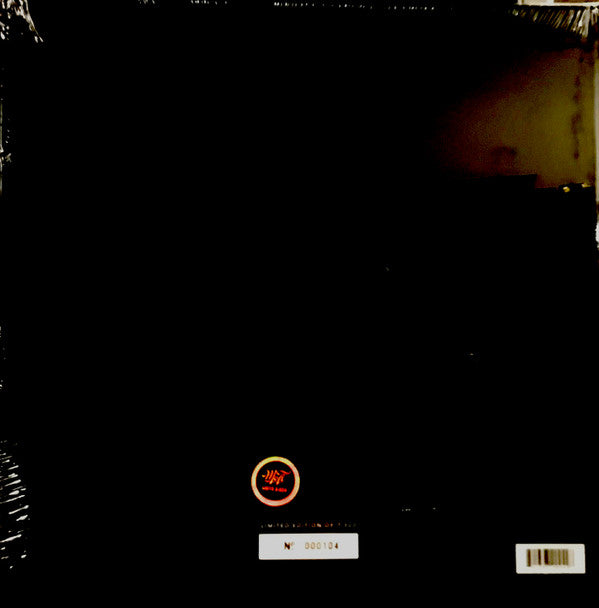 Eagles | Mint (M) Mint (M)