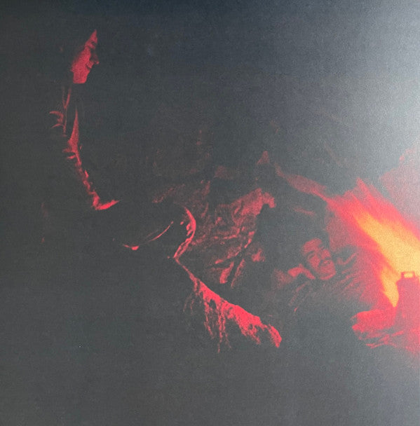 Eagles | Mint (M) Mint (M)