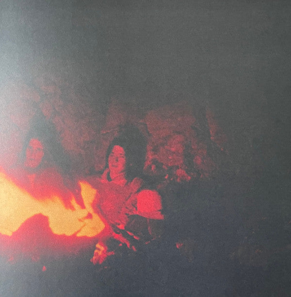 Eagles | Mint (M) Mint (M)