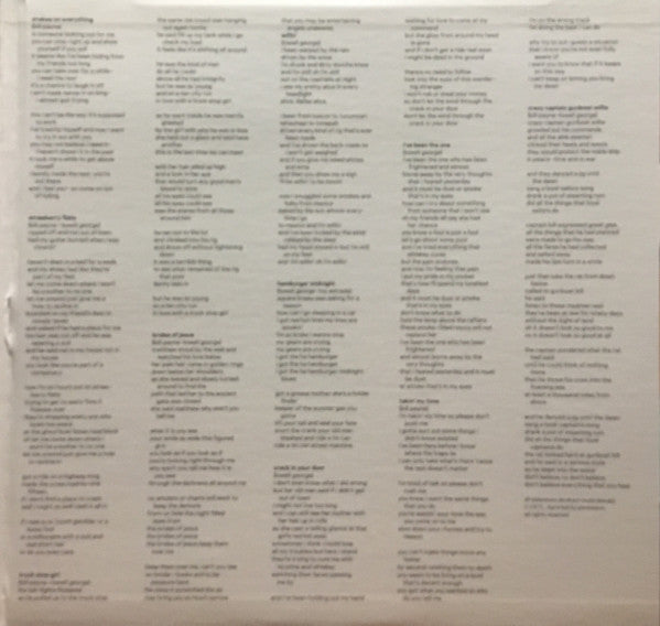 Little Feat | Mint (M) Mint (M)