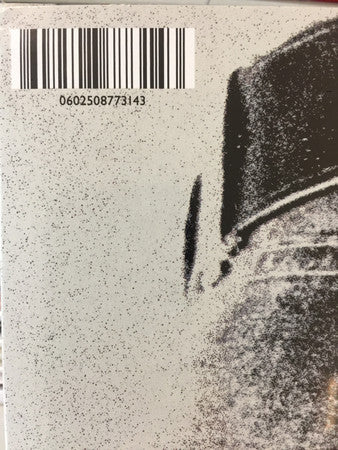 Sticky Fingers | Mint (M) Mint (M)