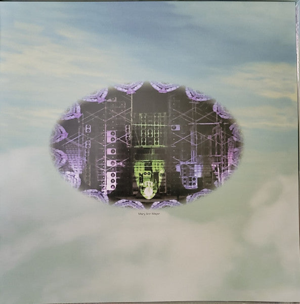 Dick's Picks Volume Twelve: Providence Civic - June 26, 1974; Boston Garden - June 28, 1974 | Mint (M) Mint (M)