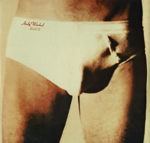 Sticky Fingers | Mint (M) Mint (M)