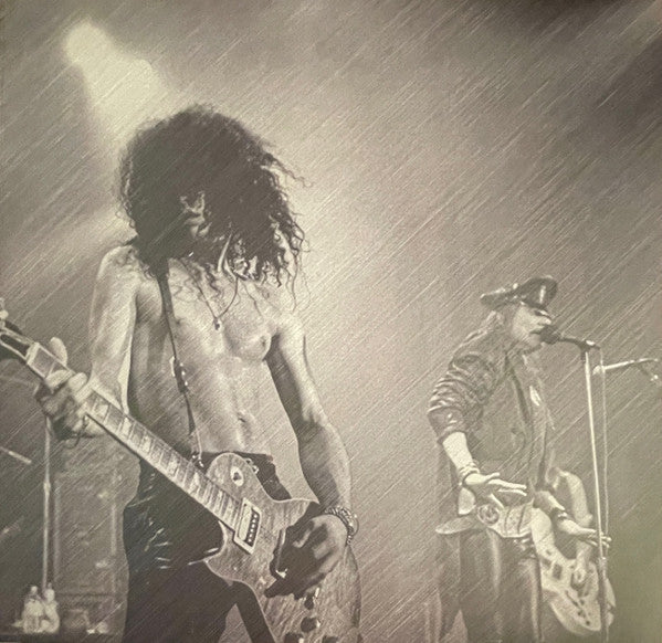 Greatest Hits (180g VINYL) | Mint (M) Mint (M)