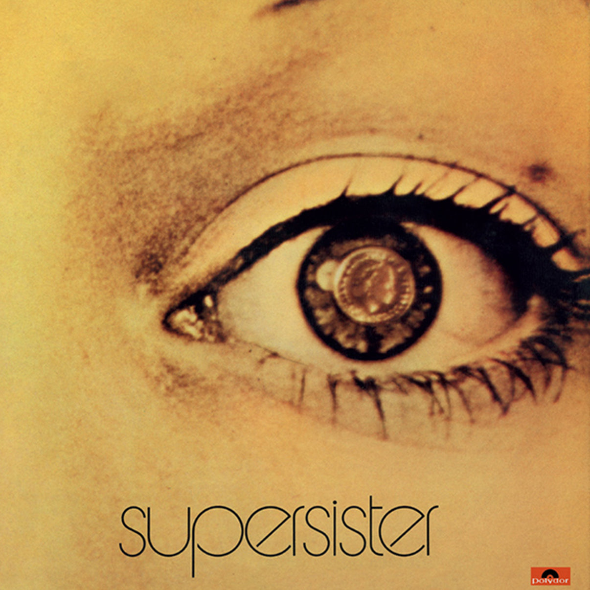 To The Highest Bidder (MOV CRYSTAL CLEAR VINYL) | Mint (M) Mint (M)