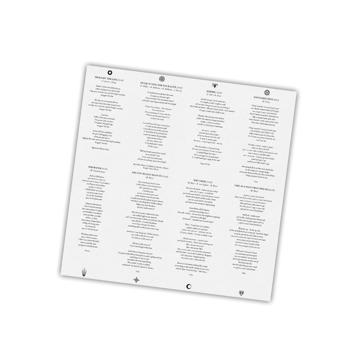 Victory Of Bad Taste (MOV | GOLD VINYL) | Mint (M) Mint (M)