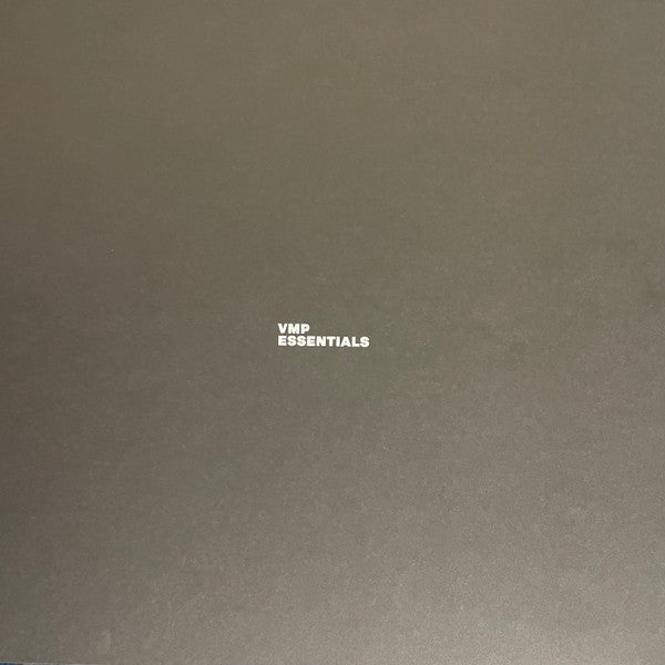 Fleetwood Mac (BLACK & WHITE COLOR VINYL - VMP) | Mint (M) Mint (M)