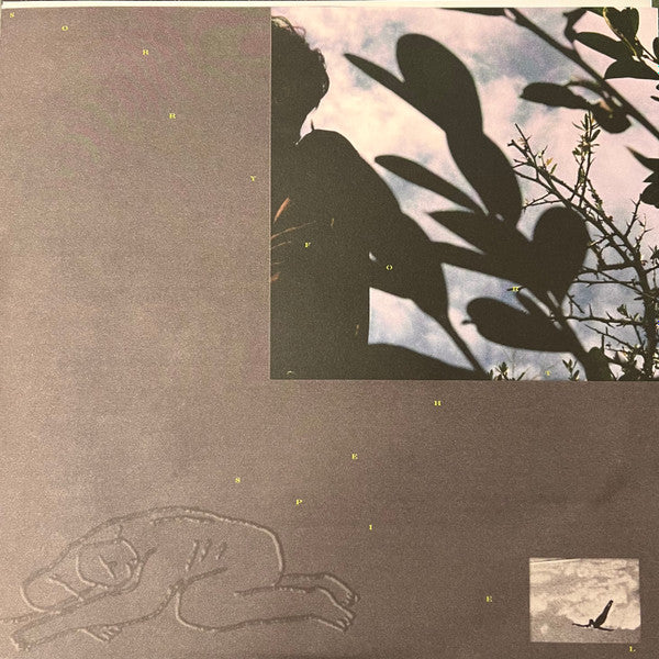 Spiel | Mint (M) Mint (M)