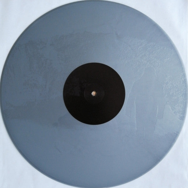 Letter To You (2xGRAY VINYL) | Mint (M) Mint (M)