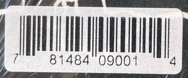 Resuscitate! | Mint (M) Mint (M)