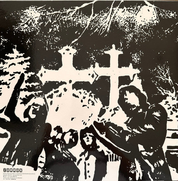 Nr. 1 | Mint (M) Mint (M)