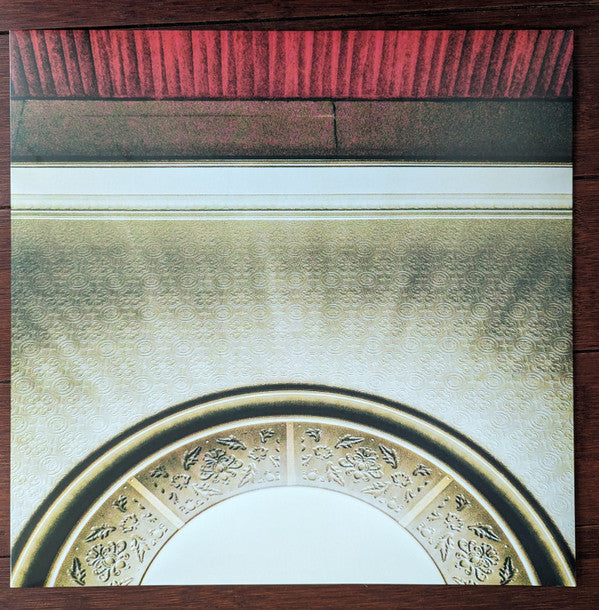 Call a Doctor | Mint (M) Mint (M)