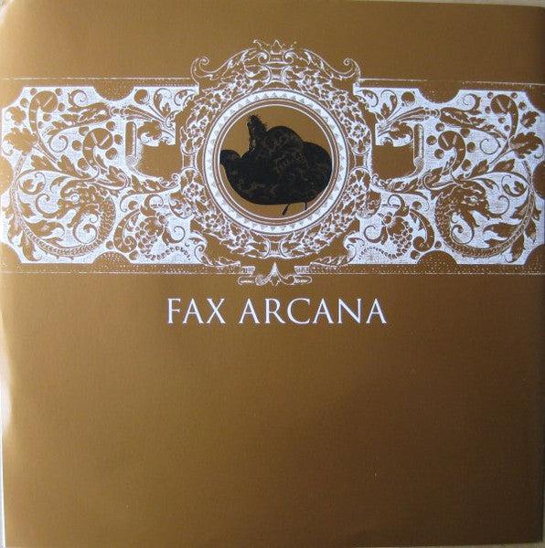 Unorthodox Practices For Modern Professionals (VINYL 7") | Mint (M) Near Mint (NM)