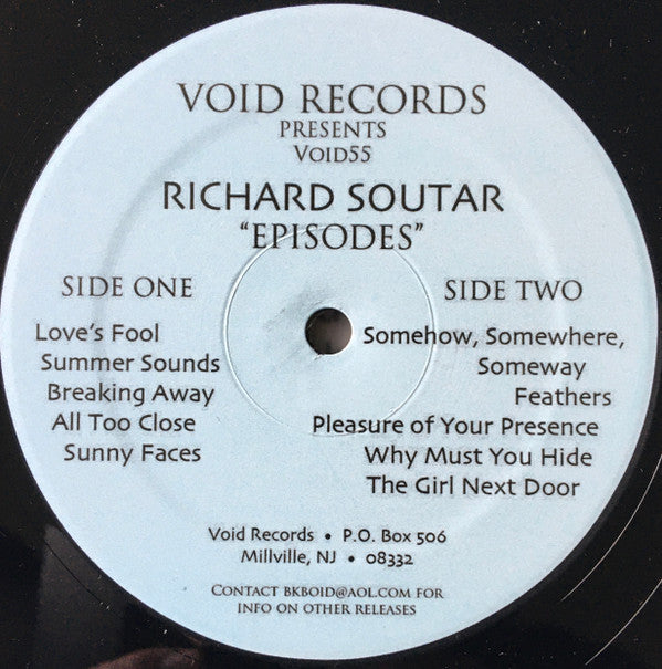 Episodes | Mint (M) Mint (M)