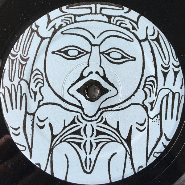 Episodes | Mint (M) Mint (M)