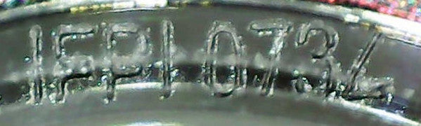 Rumours Live (CD) | Mint (M) Mint (M)