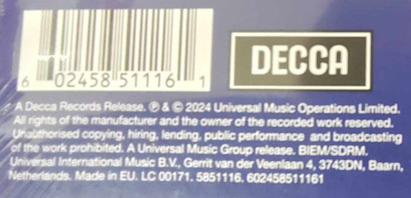 Shades Of A Blue Orphanage | Mint (M) Mint (M)