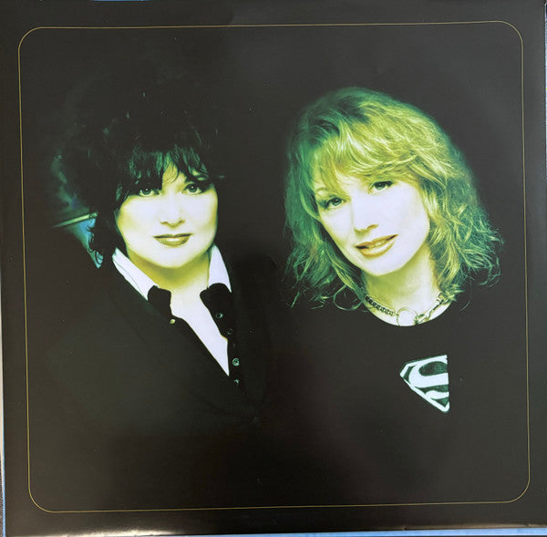 Greatest Hits | Mint (M) Mint (M)