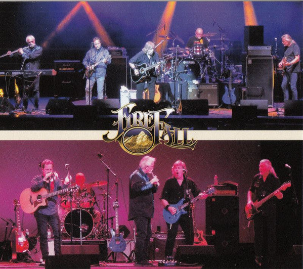 Comet (CD) | Mint (M) Mint (M)