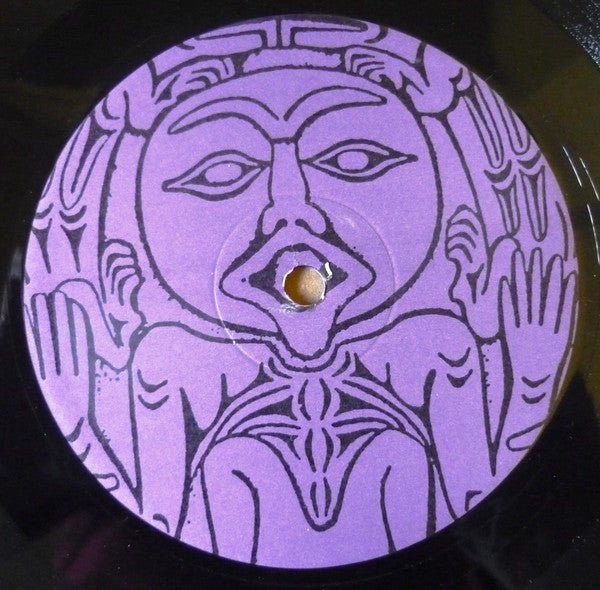 Lavender Daydreams | Mint (M) Mint (M)