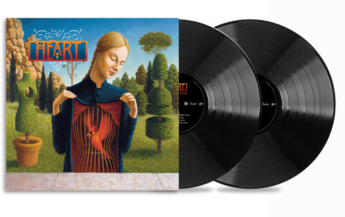 Greatest Hits | Mint (M) Mint (M)