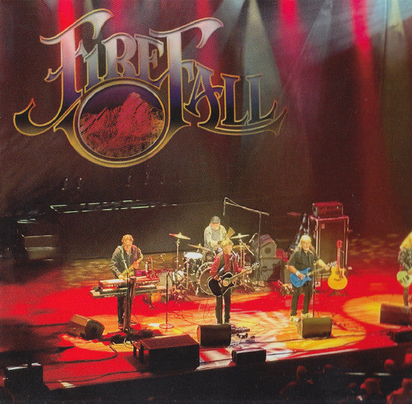 Friends & Family (CD) | Mint (M) Mint (M)