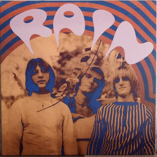 Tomorrow Never Comes (VINYL) | Mint (M) Mint (M)