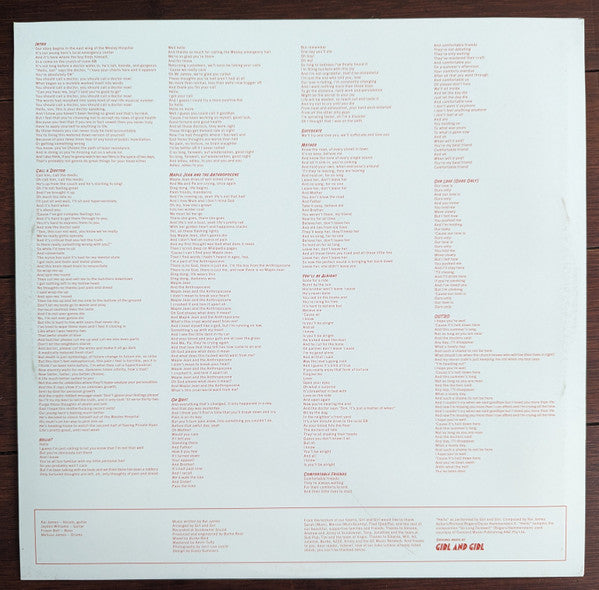 Call a Doctor | Mint (M) Mint (M)