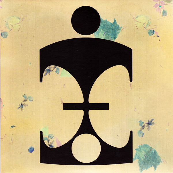 Cool Down Mama (7" VINYL) | Mint (M) Mint (M)