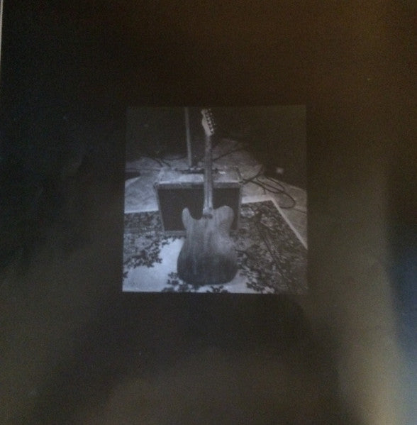 Letter To You (2xVINYL) | Mint (M) Mint (M)