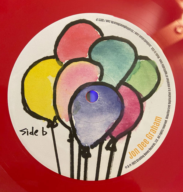 Only Dead For A Little While | Mint (M) Mint (M)