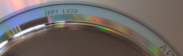 Can't Buy A Thrill | Mint (M) Mint (M)