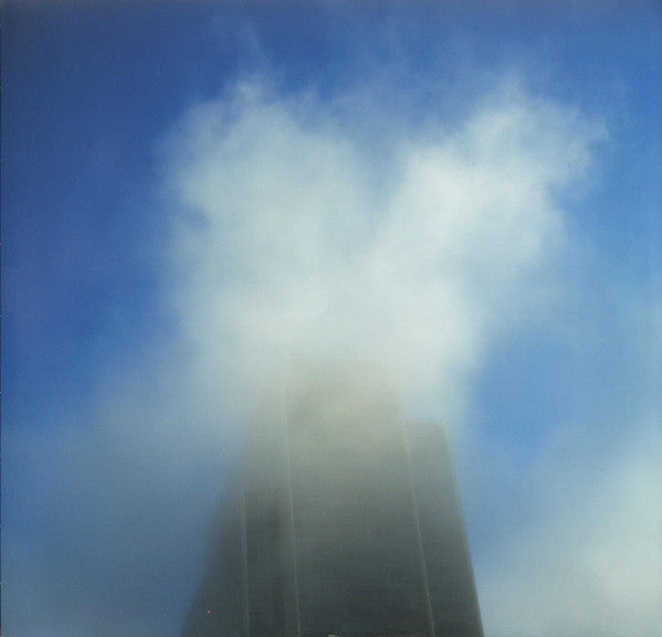 Harmonic Divergence (The Harmony Codex Remixed And Reimagined) | Mint (M) Mint (M)