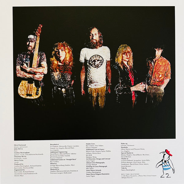 Mirage | Mint (M) Mint (M)