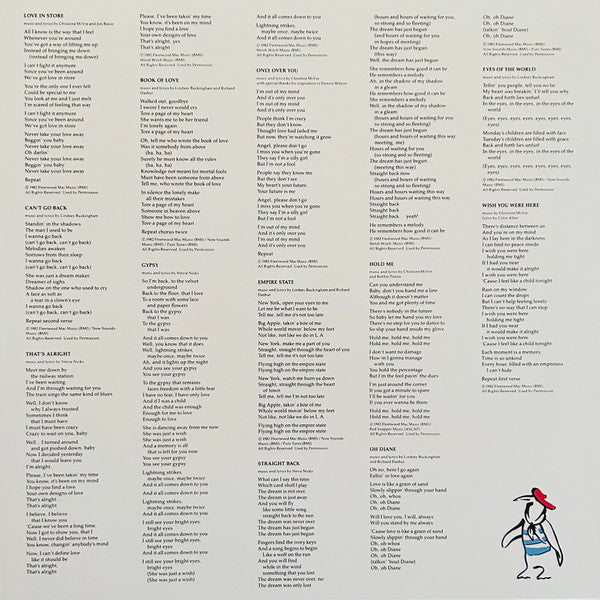 Mirage | Mint (M) Mint (M)