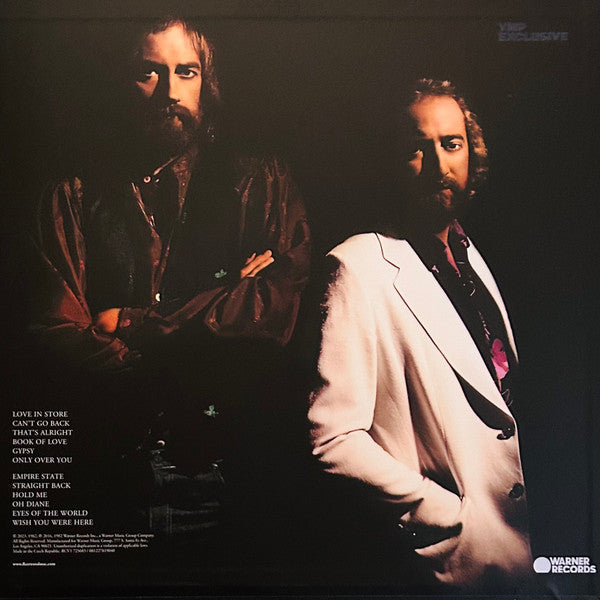 Mirage | Mint (M) Mint (M)