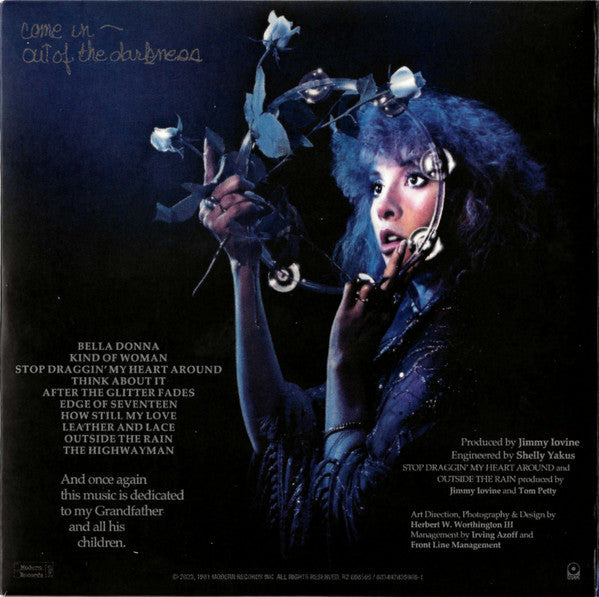 Complete Studio Albums & Rarities (CD BOX SET) | Mint (M) Mint (M)- X Vinyl Record