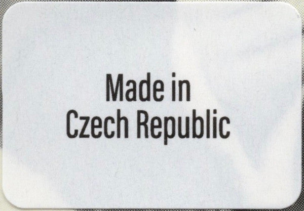 I Want To Hold Your Hand / I Saw Her Standing There (7" VINYL)(RSD BLACK FRIDAY) | Mint (M) Mint (M)- X Vinyl Record