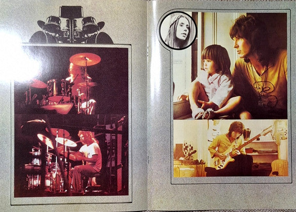 Fragile (2xVINYL) | Mint (M) Mint (M)- X Vinyl Record